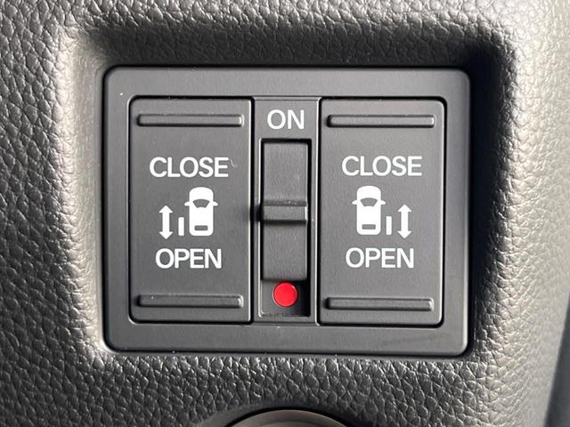 Ｎ－ＢＯＸカスタム Ｇ・Ｌホンダセンシング　両側電動スライドドア　純正ナビ　バックカメラ　アダプティブクルーズコントロール　ＥＴＣ　スマートキー＆プッシュスタート　アイドリングストップ　純正１４インチＡＷ　禁煙車　衝突被害軽減装置（4枚目）