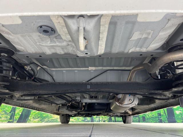 Ｎ－ＢＯＸカスタム Ｇ・Ｌホンダセンシング　両側電動スライドドア　純正ナビ　バックカメラ　アダプティブクルーズコントロール　ＥＴＣ　スマートキー＆プッシュスタート　アイドリングストップ　純正１４インチＡＷ　禁煙車　衝突被害軽減装置（19枚目）