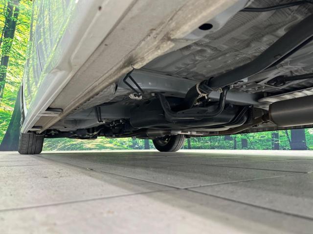 Ｎ－ＢＯＸカスタム Ｇ・Ｌホンダセンシング　両側電動スライドドア　純正ナビ　バックカメラ　アダプティブクルーズコントロール　ＥＴＣ　スマートキー＆プッシュスタート　アイドリングストップ　純正１４インチＡＷ　禁煙車　衝突被害軽減装置（21枚目）