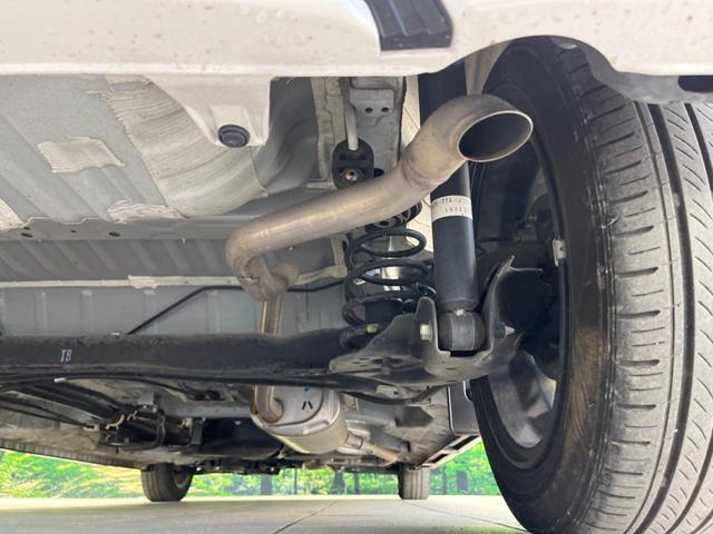 Ｎ－ＢＯＸカスタム Ｇ・Ｌホンダセンシング　両側電動スライドドア　純正ナビ　バックカメラ　アダプティブクルーズコントロール　ＥＴＣ　スマートキー＆プッシュスタート　アイドリングストップ　純正１４インチＡＷ　禁煙車　衝突被害軽減装置（22枚目）