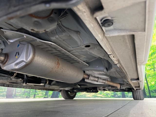 Ｎ－ＢＯＸカスタム Ｇ・Ｌホンダセンシング　両側電動スライドドア　純正ナビ　バックカメラ　アダプティブクルーズコントロール　ＥＴＣ　スマートキー＆プッシュスタート　アイドリングストップ　純正１４インチＡＷ　禁煙車　衝突被害軽減装置（23枚目）