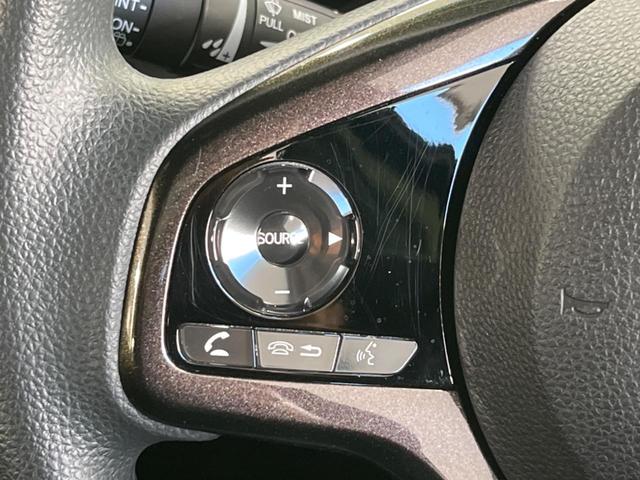 Ｎ－ＢＯＸカスタム Ｇ・Ｌホンダセンシング　両側電動スライドドア　純正ナビ　バックカメラ　アダプティブクルーズコントロール　ＥＴＣ　スマートキー＆プッシュスタート　アイドリングストップ　純正１４インチＡＷ　禁煙車　衝突被害軽減装置（30枚目）