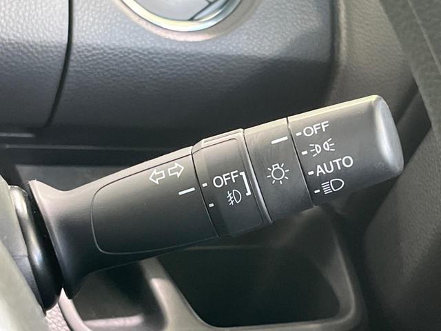 Ｎ－ＢＯＸカスタム Ｇ・Ｌホンダセンシング　両側電動スライドドア　純正ナビ　バックカメラ　アダプティブクルーズコントロール　ＥＴＣ　スマートキー＆プッシュスタート　アイドリングストップ　純正１４インチＡＷ　禁煙車　衝突被害軽減装置（31枚目）