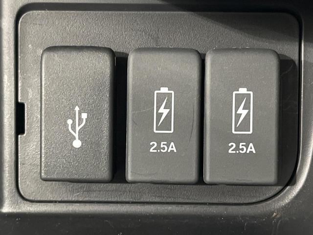 Ｎ－ＢＯＸカスタム Ｇ・Ｌホンダセンシング　両側電動スライドドア　純正ナビ　バックカメラ　アダプティブクルーズコントロール　ＥＴＣ　スマートキー＆プッシュスタート　アイドリングストップ　純正１４インチＡＷ　禁煙車　衝突被害軽減装置（34枚目）