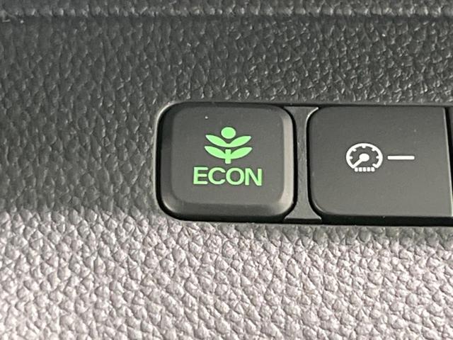 Ｎ－ＢＯＸカスタム Ｇ・Ｌホンダセンシング　両側電動スライドドア　純正ナビ　バックカメラ　アダプティブクルーズコントロール　ＥＴＣ　スマートキー＆プッシュスタート　アイドリングストップ　純正１４インチＡＷ　禁煙車　衝突被害軽減装置（35枚目）