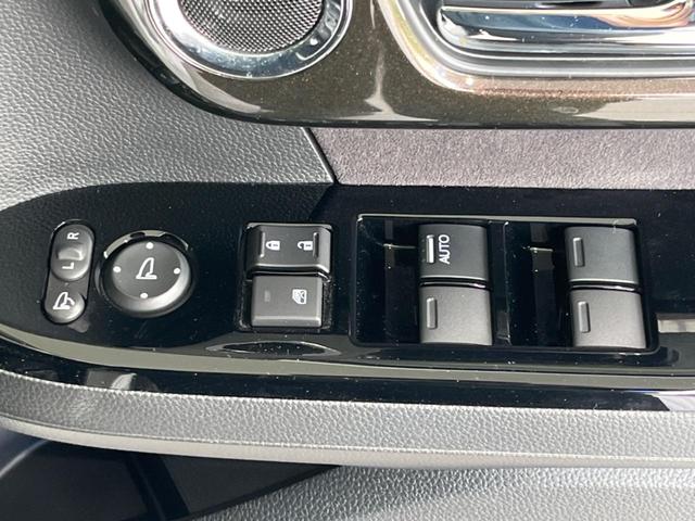 Ｎ－ＢＯＸカスタム Ｇ・Ｌホンダセンシング　両側電動スライドドア　純正ナビ　バックカメラ　アダプティブクルーズコントロール　ＥＴＣ　スマートキー＆プッシュスタート　アイドリングストップ　純正１４インチＡＷ　禁煙車　衝突被害軽減装置（36枚目）