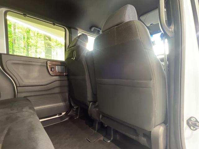 Ｎ－ＢＯＸカスタム Ｇ・Ｌホンダセンシング　両側電動スライドドア　純正ナビ　バックカメラ　アダプティブクルーズコントロール　ＥＴＣ　スマートキー＆プッシュスタート　アイドリングストップ　純正１４インチＡＷ　禁煙車　衝突被害軽減装置（39枚目）