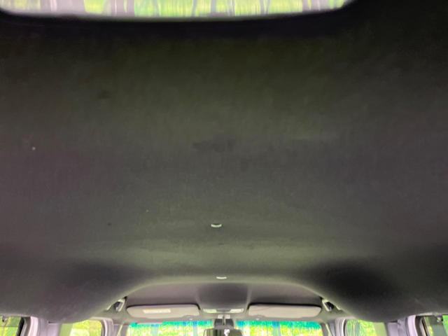 Ｎ－ＢＯＸカスタム Ｇ・Ｌホンダセンシング　両側電動スライドドア　純正ナビ　バックカメラ　アダプティブクルーズコントロール　ＥＴＣ　スマートキー＆プッシュスタート　アイドリングストップ　純正１４インチＡＷ　禁煙車　衝突被害軽減装置（40枚目）