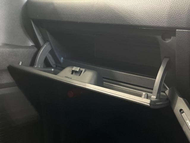 Ｎ－ＢＯＸカスタム Ｇ・Ｌホンダセンシング　両側電動スライドドア　純正ナビ　バックカメラ　アダプティブクルーズコントロール　ＥＴＣ　スマートキー＆プッシュスタート　アイドリングストップ　純正１４インチＡＷ　禁煙車　衝突被害軽減装置（44枚目）