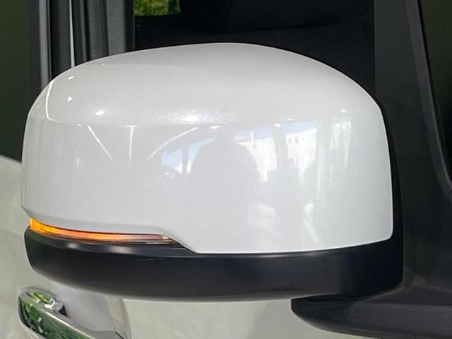 Ｎ－ＢＯＸカスタム Ｇ・Ｌホンダセンシング　両側電動スライドドア　純正ナビ　バックカメラ　アダプティブクルーズコントロール　ＥＴＣ　スマートキー＆プッシュスタート　アイドリングストップ　純正１４インチＡＷ　禁煙車　衝突被害軽減装置（45枚目）