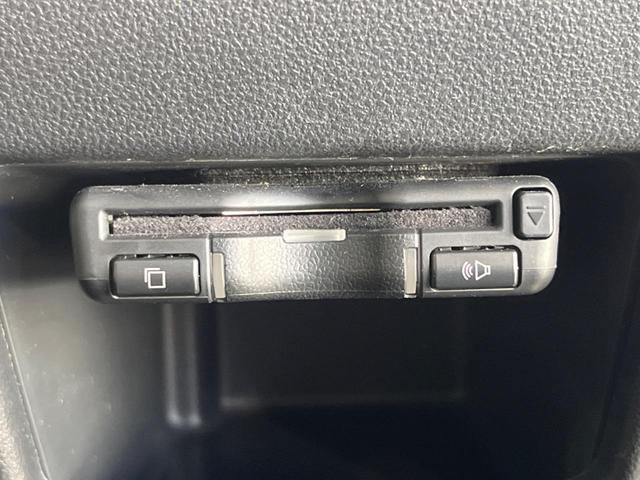 ムーヴキャンバス Ｇメイクアップリミテッド　ＳＡＩＩＩ　両側電動スライドドア　純正８型ナビ　全周囲カメラ　ＥＴＣ　ドラレコ　アイドリングストップ　スマートキー　オートマチックハイビーム　オートライト　ＬＥＤヘッドライト　禁煙車　衝突被害軽減装置（7枚目）