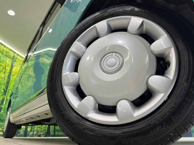 ムーヴキャンバス Ｇメイクアップリミテッド　ＳＡＩＩＩ　両側電動スライドドア　純正８型ナビ　全周囲カメラ　ＥＴＣ　ドラレコ　アイドリングストップ　スマートキー　オートマチックハイビーム　オートライト　ＬＥＤヘッドライト　禁煙車　衝突被害軽減装置（13枚目）