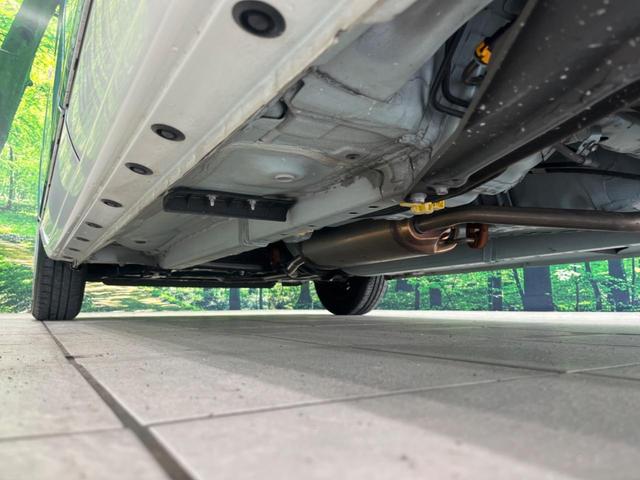 ムーヴキャンバス Ｇメイクアップリミテッド　ＳＡＩＩＩ　両側電動スライドドア　純正８型ナビ　全周囲カメラ　ＥＴＣ　ドラレコ　アイドリングストップ　スマートキー　オートマチックハイビーム　オートライト　ＬＥＤヘッドライト　禁煙車　衝突被害軽減装置（21枚目）