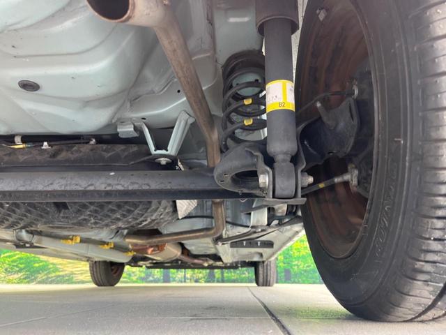 ムーヴキャンバス Ｇメイクアップリミテッド　ＳＡＩＩＩ　両側電動スライドドア　純正８型ナビ　全周囲カメラ　ＥＴＣ　ドラレコ　アイドリングストップ　スマートキー　オートマチックハイビーム　オートライト　ＬＥＤヘッドライト　禁煙車　衝突被害軽減装置（22枚目）