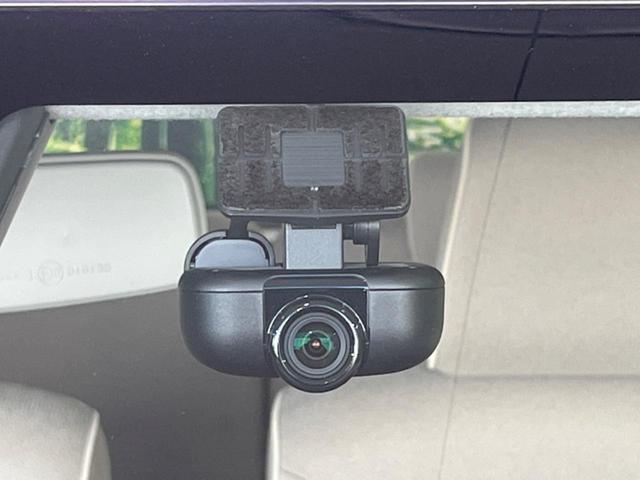 ムーヴキャンバス Ｇメイクアップリミテッド　ＳＡＩＩＩ　両側電動スライドドア　純正８型ナビ　全周囲カメラ　ＥＴＣ　ドラレコ　アイドリングストップ　スマートキー　オートマチックハイビーム　オートライト　ＬＥＤヘッドライト　禁煙車　衝突被害軽減装置（24枚目）