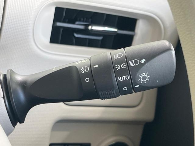 ムーヴキャンバス Ｇメイクアップリミテッド　ＳＡＩＩＩ　両側電動スライドドア　純正８型ナビ　全周囲カメラ　ＥＴＣ　ドラレコ　アイドリングストップ　スマートキー　オートマチックハイビーム　オートライト　ＬＥＤヘッドライト　禁煙車　衝突被害軽減装置（34枚目）