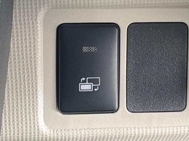 ムーヴキャンバス Ｇメイクアップリミテッド　ＳＡＩＩＩ　両側電動スライドドア　純正８型ナビ　全周囲カメラ　ＥＴＣ　ドラレコ　アイドリングストップ　スマートキー　オートマチックハイビーム　オートライト　ＬＥＤヘッドライト　禁煙車　衝突被害軽減装置（36枚目）