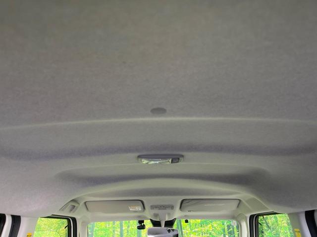 ムーヴキャンバス Ｇメイクアップリミテッド　ＳＡＩＩＩ　両側電動スライドドア　純正８型ナビ　全周囲カメラ　ＥＴＣ　ドラレコ　アイドリングストップ　スマートキー　オートマチックハイビーム　オートライト　ＬＥＤヘッドライト　禁煙車　衝突被害軽減装置（41枚目）