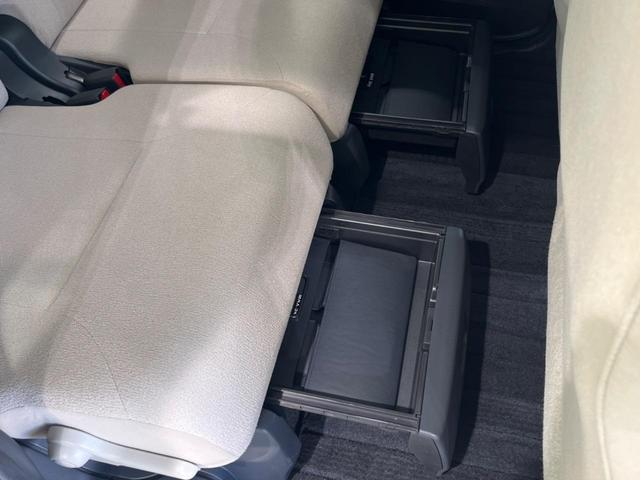 ムーヴキャンバス Ｇメイクアップリミテッド　ＳＡＩＩＩ　両側電動スライドドア　純正８型ナビ　全周囲カメラ　ＥＴＣ　ドラレコ　アイドリングストップ　スマートキー　オートマチックハイビーム　オートライト　ＬＥＤヘッドライト　禁煙車　衝突被害軽減装置（49枚目）