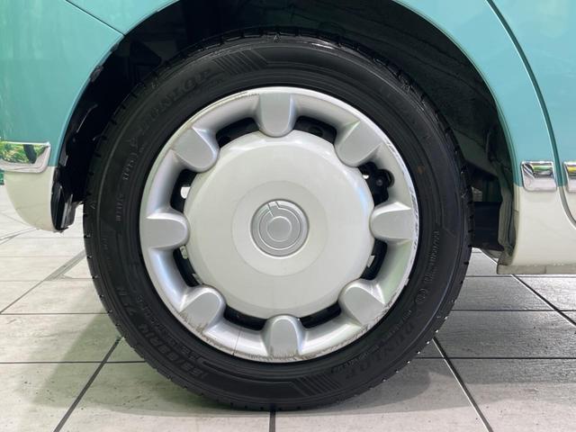 ムーヴキャンバス Ｇメイクアップリミテッド　ＳＡＩＩＩ　両側電動スライドドア　純正８型ナビ　全周囲カメラ　ＥＴＣ　ドラレコ　アイドリングストップ　スマートキー　オートマチックハイビーム　オートライト　ＬＥＤヘッドライト　禁煙車　衝突被害軽減装置（53枚目）