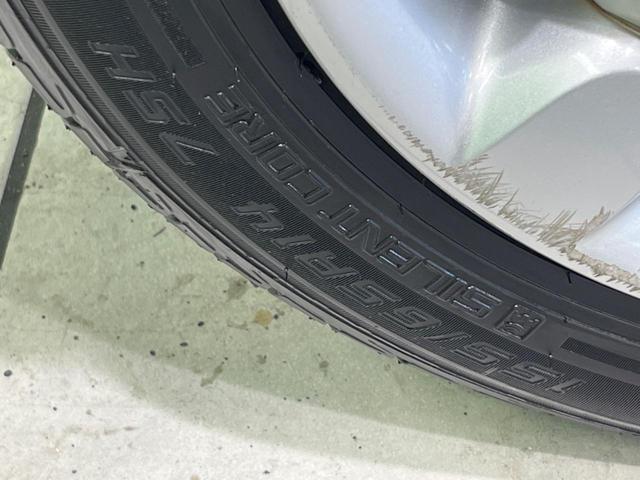 ムーヴキャンバス Ｇメイクアップリミテッド　ＳＡＩＩＩ　両側電動スライドドア　純正８型ナビ　全周囲カメラ　ＥＴＣ　ドラレコ　アイドリングストップ　スマートキー　オートマチックハイビーム　オートライト　ＬＥＤヘッドライト　禁煙車　衝突被害軽減装置（54枚目）