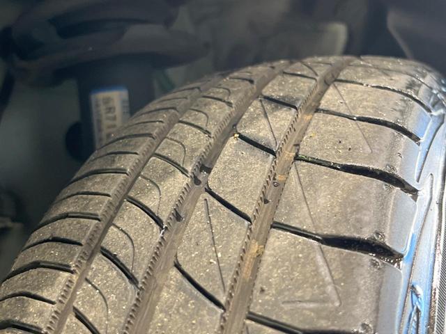 ムーヴキャンバス Ｇメイクアップリミテッド　ＳＡＩＩＩ　両側電動スライドドア　純正８型ナビ　全周囲カメラ　ＥＴＣ　ドラレコ　アイドリングストップ　スマートキー　オートマチックハイビーム　オートライト　ＬＥＤヘッドライト　禁煙車　衝突被害軽減装置（55枚目）