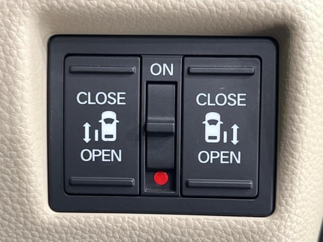 Ｎ－ＢＯＸ Ｇ・Ｌホンダセンシング　両側電動スライドドア　純正ナビ　バックカメラ　シートヒーター　アダプティブクルーズコントロール　ＥＴＣ　ドラレコ　オートライト　ＬＥＤヘッドライト　禁煙車　衝突被害軽減装置　車線逸脱警報（4枚目）