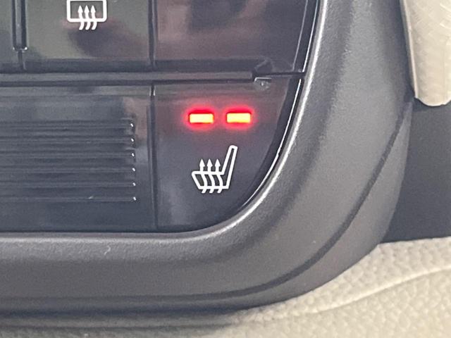 Ｎ－ＢＯＸ Ｇ・Ｌホンダセンシング　両側電動スライドドア　純正ナビ　バックカメラ　シートヒーター　アダプティブクルーズコントロール　ＥＴＣ　ドラレコ　オートライト　ＬＥＤヘッドライト　禁煙車　衝突被害軽減装置　車線逸脱警報（6枚目）