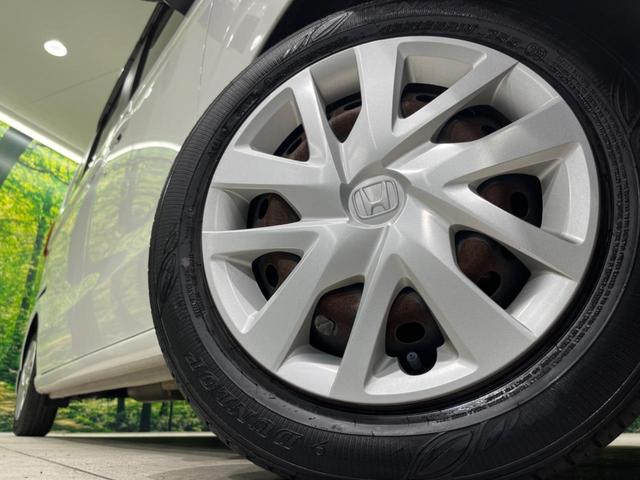 Ｎ－ＢＯＸ Ｇ・Ｌホンダセンシング　両側電動スライドドア　純正ナビ　バックカメラ　シートヒーター　アダプティブクルーズコントロール　ＥＴＣ　ドラレコ　オートライト　ＬＥＤヘッドライト　禁煙車　衝突被害軽減装置　車線逸脱警報（13枚目）