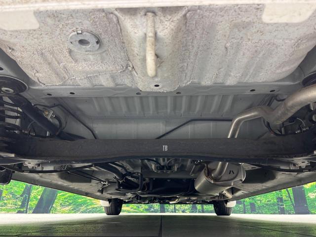 Ｎ－ＢＯＸ Ｇ・Ｌホンダセンシング　両側電動スライドドア　純正ナビ　バックカメラ　シートヒーター　アダプティブクルーズコントロール　ＥＴＣ　ドラレコ　オートライト　ＬＥＤヘッドライト　禁煙車　衝突被害軽減装置　車線逸脱警報（19枚目）