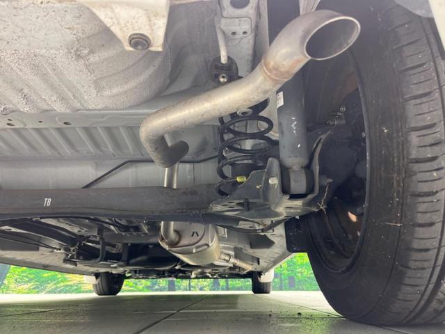 Ｎ－ＢＯＸ Ｇ・Ｌホンダセンシング　両側電動スライドドア　純正ナビ　バックカメラ　シートヒーター　アダプティブクルーズコントロール　ＥＴＣ　ドラレコ　オートライト　ＬＥＤヘッドライト　禁煙車　衝突被害軽減装置　車線逸脱警報（20枚目）