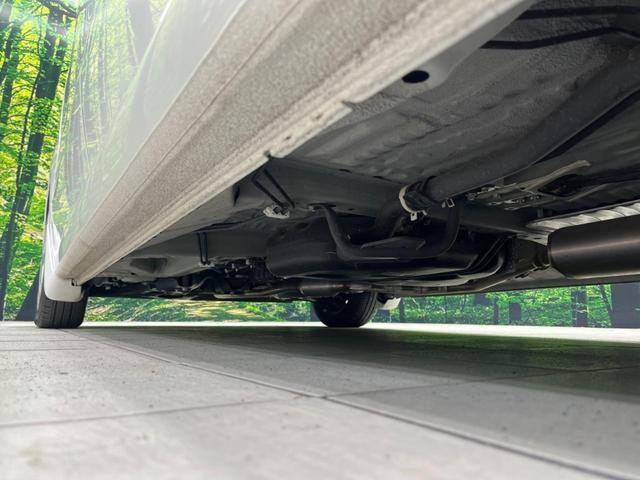 Ｎ－ＢＯＸ Ｇ・Ｌホンダセンシング　両側電動スライドドア　純正ナビ　バックカメラ　シートヒーター　アダプティブクルーズコントロール　ＥＴＣ　ドラレコ　オートライト　ＬＥＤヘッドライト　禁煙車　衝突被害軽減装置　車線逸脱警報（21枚目）