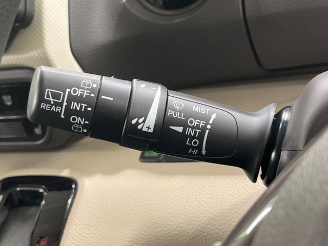 Ｎ－ＢＯＸ Ｇ・Ｌホンダセンシング　両側電動スライドドア　純正ナビ　バックカメラ　シートヒーター　アダプティブクルーズコントロール　ＥＴＣ　ドラレコ　オートライト　ＬＥＤヘッドライト　禁煙車　衝突被害軽減装置　車線逸脱警報（31枚目）