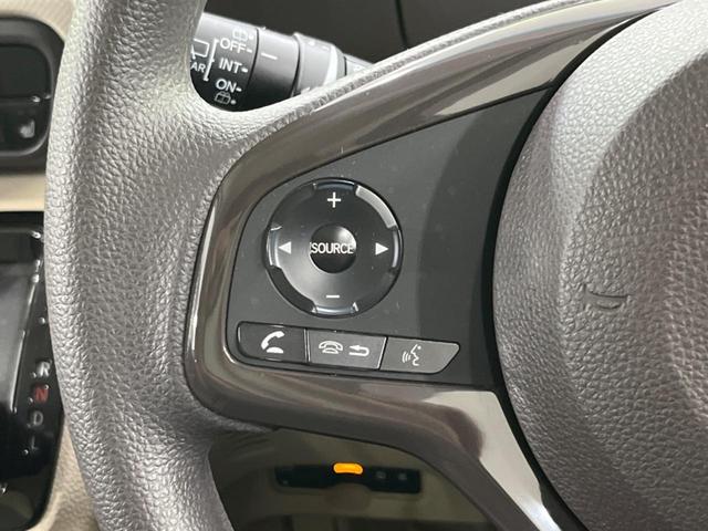 Ｎ－ＢＯＸ Ｇ・Ｌホンダセンシング　両側電動スライドドア　純正ナビ　バックカメラ　シートヒーター　アダプティブクルーズコントロール　ＥＴＣ　ドラレコ　オートライト　ＬＥＤヘッドライト　禁煙車　衝突被害軽減装置　車線逸脱警報（32枚目）
