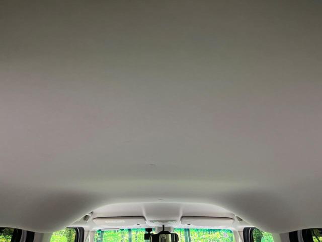 Ｎ－ＢＯＸ Ｇ・Ｌホンダセンシング　両側電動スライドドア　純正ナビ　バックカメラ　シートヒーター　アダプティブクルーズコントロール　ＥＴＣ　ドラレコ　オートライト　ＬＥＤヘッドライト　禁煙車　衝突被害軽減装置　車線逸脱警報（39枚目）