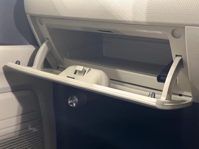 Ｎ－ＢＯＸ Ｇ・Ｌホンダセンシング　両側電動スライドドア　純正ナビ　バックカメラ　シートヒーター　アダプティブクルーズコントロール　ＥＴＣ　ドラレコ　オートライト　ＬＥＤヘッドライト　禁煙車　衝突被害軽減装置　車線逸脱警報（41枚目）