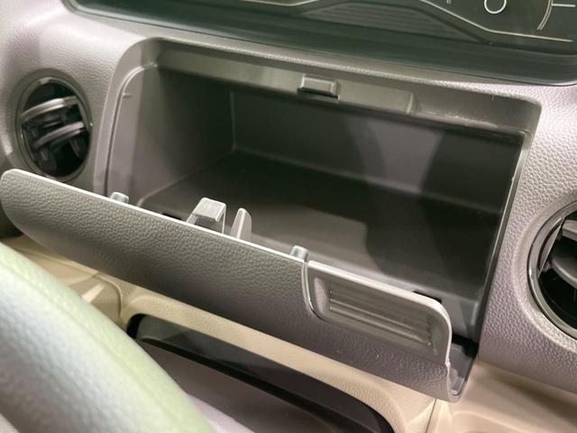 Ｎ－ＢＯＸ Ｇ・Ｌホンダセンシング　両側電動スライドドア　純正ナビ　バックカメラ　シートヒーター　アダプティブクルーズコントロール　ＥＴＣ　ドラレコ　オートライト　ＬＥＤヘッドライト　禁煙車　衝突被害軽減装置　車線逸脱警報（42枚目）