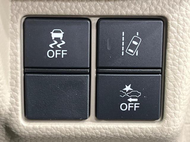 Ｎ－ＢＯＸ Ｇ・Ｌホンダセンシング　両側電動スライドドア　純正ナビ　バックカメラ　シートヒーター　アダプティブクルーズコントロール　ＥＴＣ　ドラレコ　オートライト　ＬＥＤヘッドライト　禁煙車　衝突被害軽減装置　車線逸脱警報（43枚目）