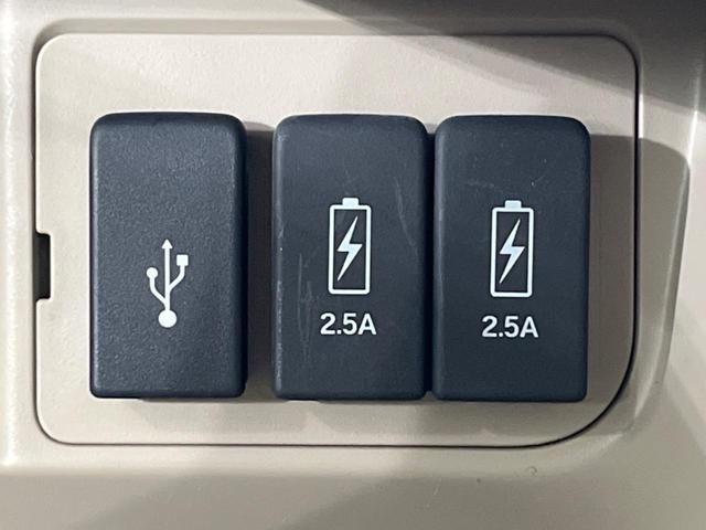 Ｎ－ＢＯＸ Ｇ・Ｌホンダセンシング　両側電動スライドドア　純正ナビ　バックカメラ　シートヒーター　アダプティブクルーズコントロール　ＥＴＣ　ドラレコ　オートライト　ＬＥＤヘッドライト　禁煙車　衝突被害軽減装置　車線逸脱警報（45枚目）