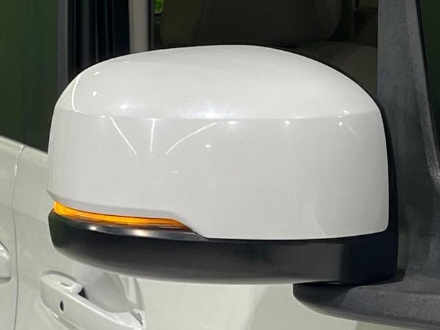 Ｎ－ＢＯＸ Ｇ・Ｌホンダセンシング　両側電動スライドドア　純正ナビ　バックカメラ　シートヒーター　アダプティブクルーズコントロール　ＥＴＣ　ドラレコ　オートライト　ＬＥＤヘッドライト　禁煙車　衝突被害軽減装置　車線逸脱警報（49枚目）