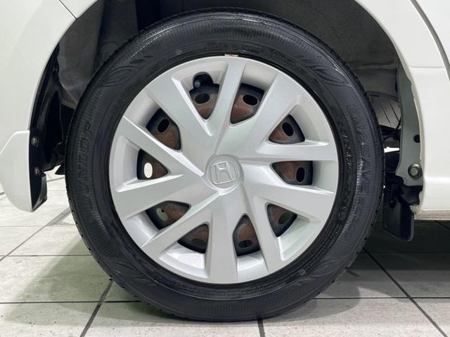 Ｎ－ＢＯＸ Ｇ・Ｌホンダセンシング　両側電動スライドドア　純正ナビ　バックカメラ　シートヒーター　アダプティブクルーズコントロール　ＥＴＣ　ドラレコ　オートライト　ＬＥＤヘッドライト　禁煙車　衝突被害軽減装置　車線逸脱警報（50枚目）