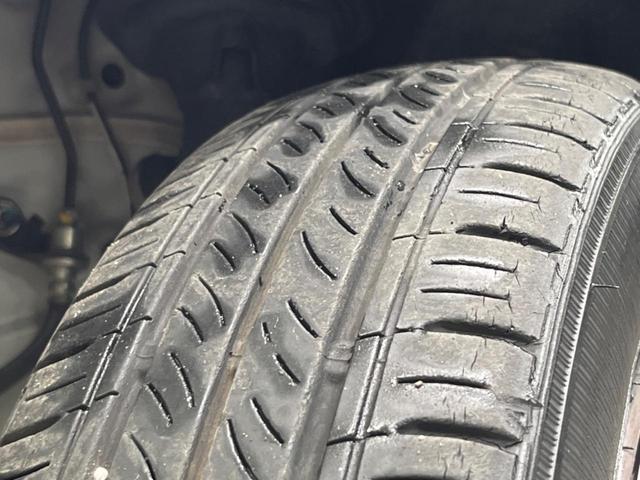 Ｎ－ＢＯＸ Ｇ・Ｌホンダセンシング　両側電動スライドドア　純正ナビ　バックカメラ　シートヒーター　アダプティブクルーズコントロール　ＥＴＣ　ドラレコ　オートライト　ＬＥＤヘッドライト　禁煙車　衝突被害軽減装置　車線逸脱警報（52枚目）