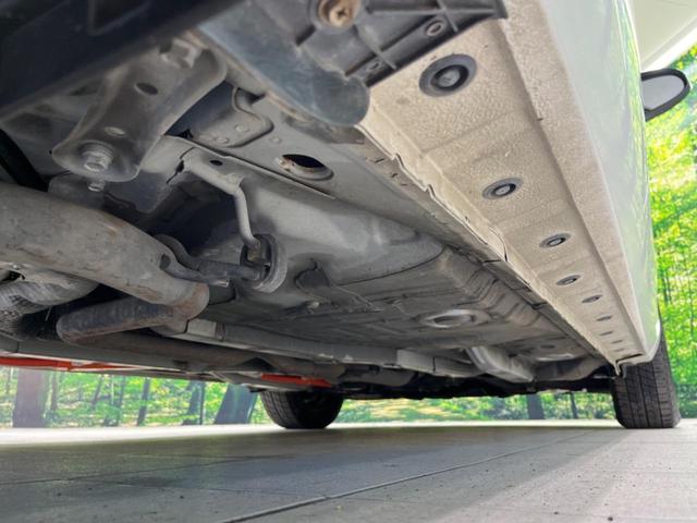 アクア Ｓスタイルブラック　純正ナビ　バックカメラ　Ｂｌｕｅｔｏｏｔｈ　ＥＴＣ　スマートキー＆プッシュスタート　オートマチックハイビーム　オートライト　ＬＥＤヘッドライト　ドアバイザー　禁煙車　衝突被害軽減装置（22枚目）