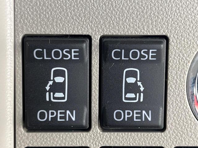 タント Ｇ　ＳＡＩＩ　両側電動スライドドア　ＳＤナビ　バックカメラ　ＥＴＣ　スマートキー＆プッシュスタート　アイドリングストップ　オートライト　オートエアコン　純正１４インチＡＷ　禁煙車　衝突被害軽減装置（4枚目）