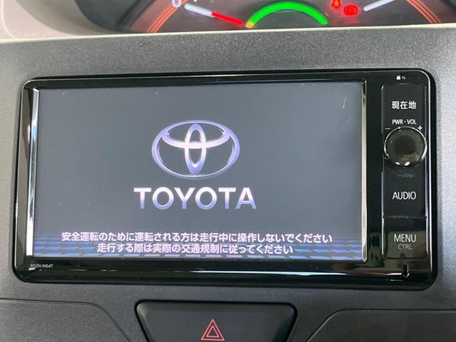 タント Ｇ　ＳＡＩＩ　両側電動スライドドア　ＳＤナビ　バックカメラ　ＥＴＣ　スマートキー＆プッシュスタート　アイドリングストップ　オートライト　オートエアコン　純正１４インチＡＷ　禁煙車　衝突被害軽減装置（5枚目）