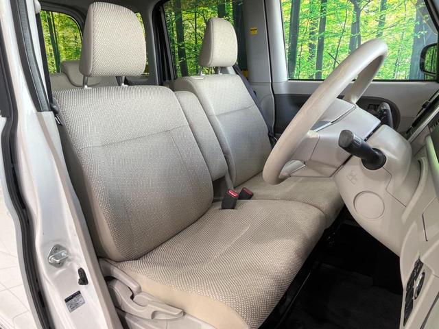 タント Ｇ　ＳＡＩＩ　両側電動スライドドア　ＳＤナビ　バックカメラ　ＥＴＣ　スマートキー＆プッシュスタート　アイドリングストップ　オートライト　オートエアコン　純正１４インチＡＷ　禁煙車　衝突被害軽減装置（8枚目）