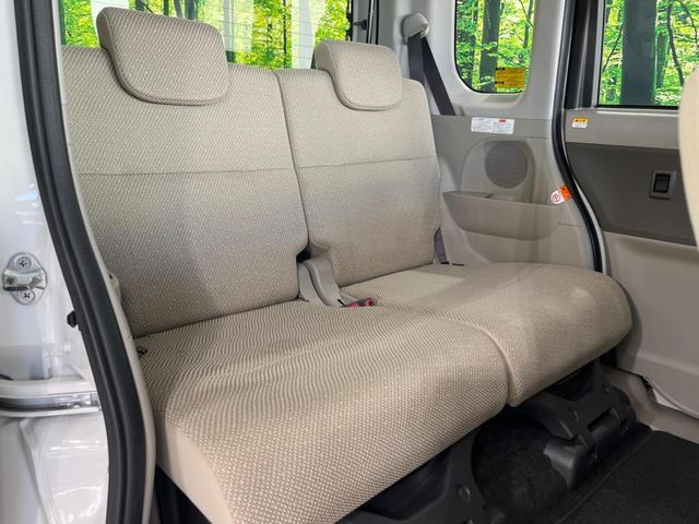 タント Ｇ　ＳＡＩＩ　両側電動スライドドア　ＳＤナビ　バックカメラ　ＥＴＣ　スマートキー＆プッシュスタート　アイドリングストップ　オートライト　オートエアコン　純正１４インチＡＷ　禁煙車　衝突被害軽減装置（9枚目）