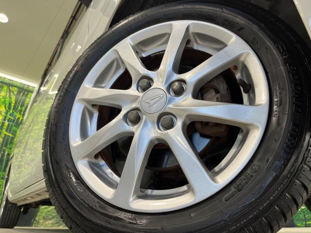 タント Ｇ　ＳＡＩＩ　両側電動スライドドア　ＳＤナビ　バックカメラ　ＥＴＣ　スマートキー＆プッシュスタート　アイドリングストップ　オートライト　オートエアコン　純正１４インチＡＷ　禁煙車　衝突被害軽減装置（13枚目）