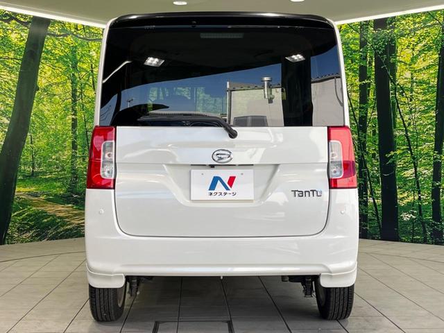 タント Ｇ　ＳＡＩＩ　両側電動スライドドア　ＳＤナビ　バックカメラ　ＥＴＣ　スマートキー＆プッシュスタート　アイドリングストップ　オートライト　オートエアコン　純正１４インチＡＷ　禁煙車　衝突被害軽減装置（15枚目）