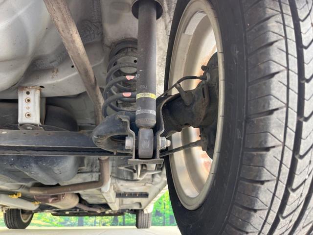 タント Ｇ　ＳＡＩＩ　両側電動スライドドア　ＳＤナビ　バックカメラ　ＥＴＣ　スマートキー＆プッシュスタート　アイドリングストップ　オートライト　オートエアコン　純正１４インチＡＷ　禁煙車　衝突被害軽減装置（22枚目）